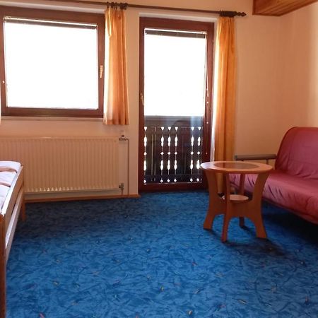 Apartment Jakelj Кранска гора Екстериор снимка