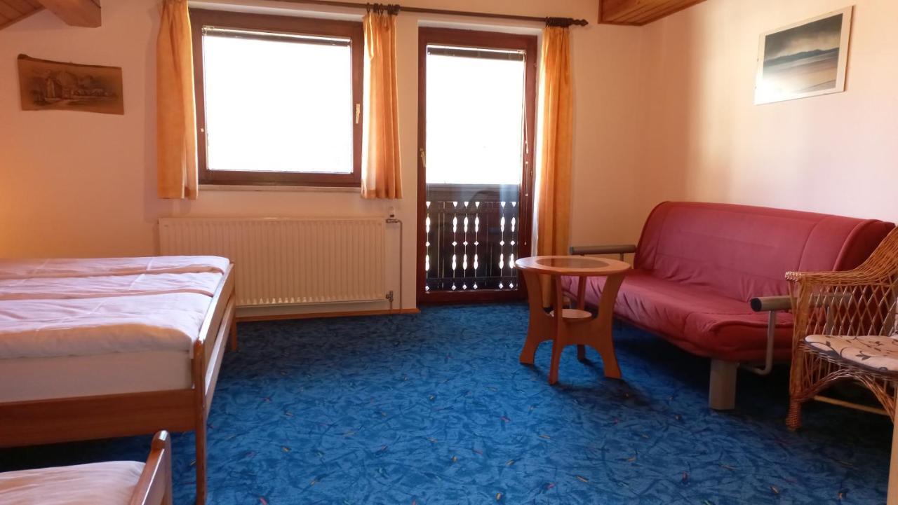 Apartment Jakelj Кранска гора Екстериор снимка