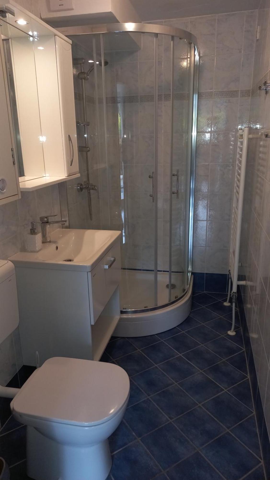 Apartment Jakelj Кранска гора Екстериор снимка
