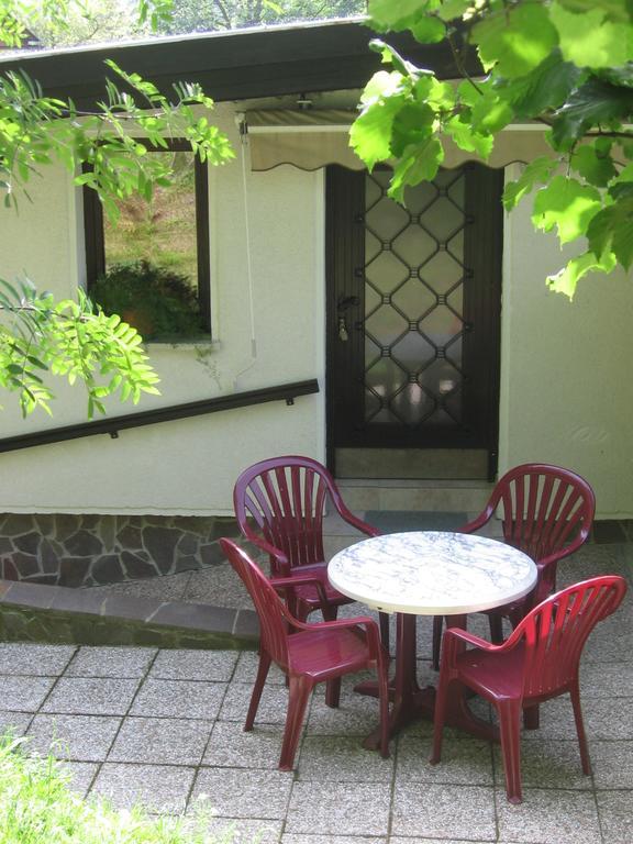 Apartment Jakelj Кранска гора Екстериор снимка