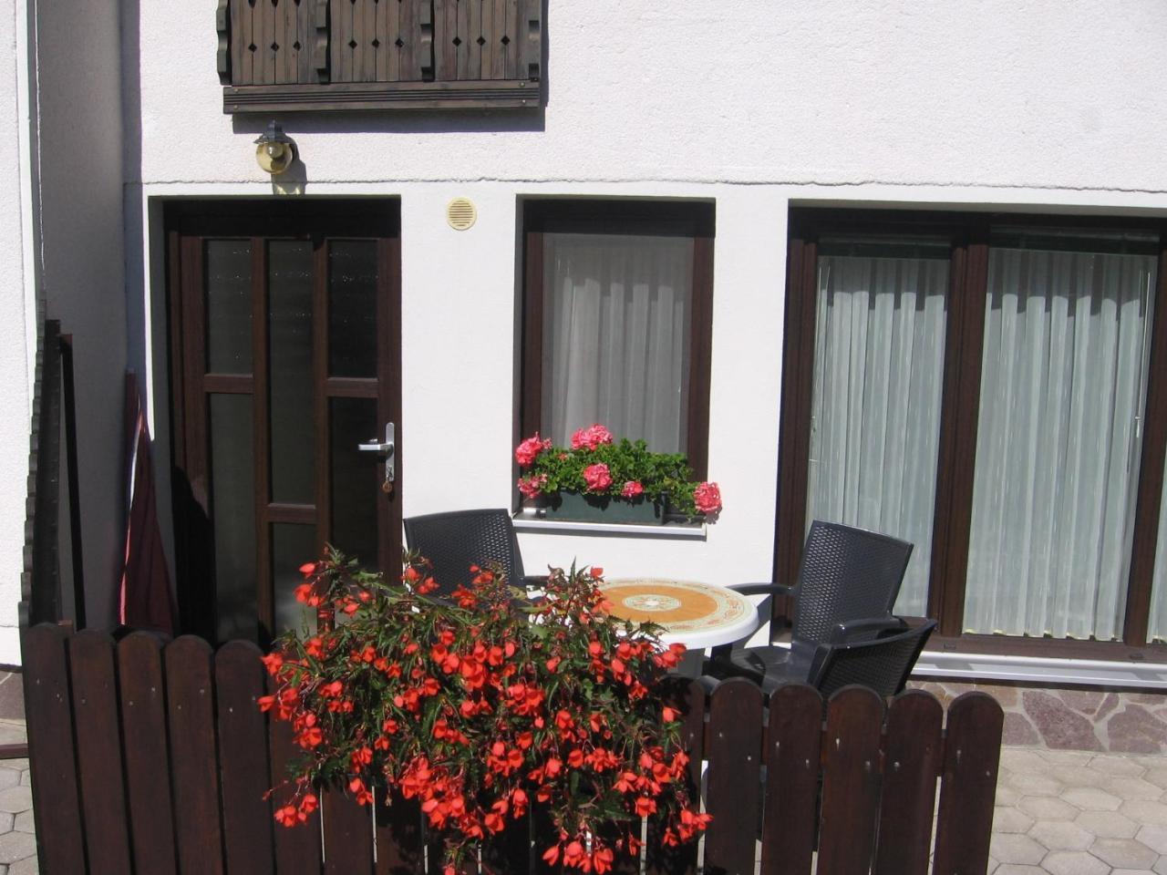 Apartment Jakelj Кранска гора Екстериор снимка